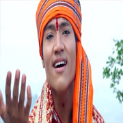 Aman Shukla 
